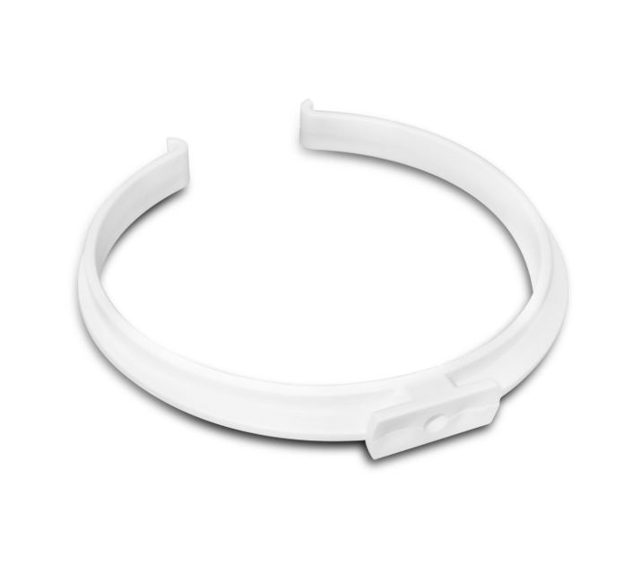 CLIP D 125                       VKC354C